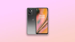 OnePlus-Nord-CE2-Lite-5G-price-and-specification