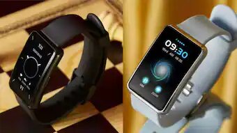 Dizo-Watch-S-launched-in-India