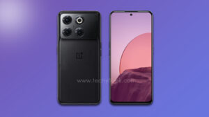 OnePlus-10T-launch-and-price-in-India-know-more-specifications
