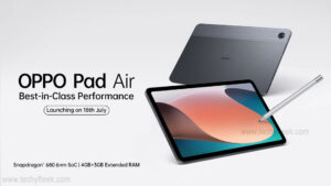 Oppo-pad-air-features-in-India