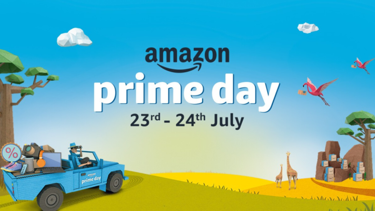 amazon prime day sale 2022.jpg