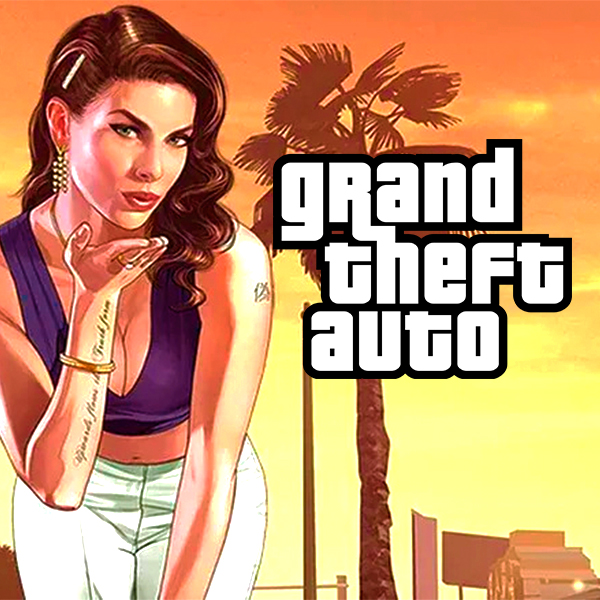 GTA-franchise-GTA-Series