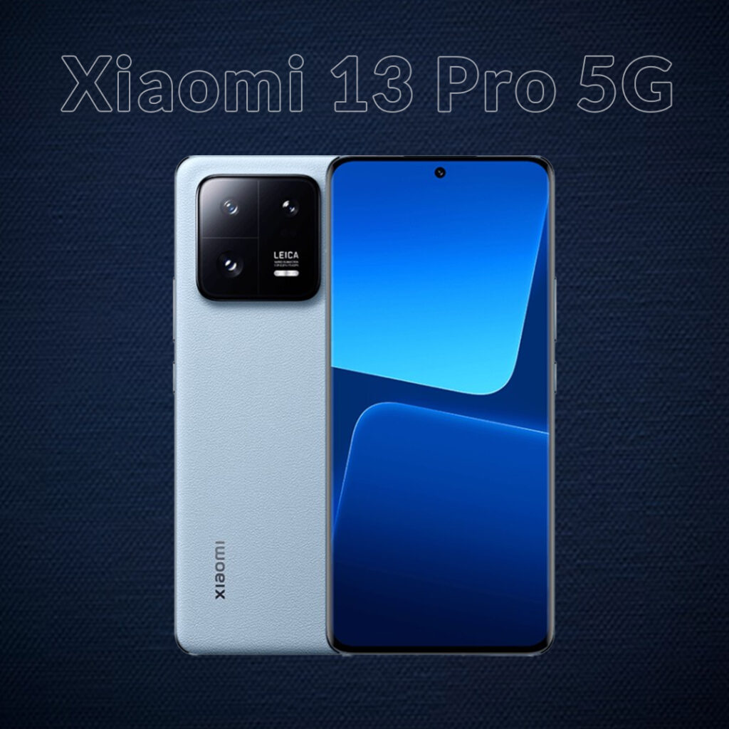 Xiaomi-13-Pro-launched-in-India-know-price-and-specification