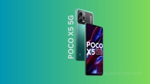 POCO-X5-5G-launched-in-India