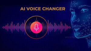 ai-voice-changer-tools
