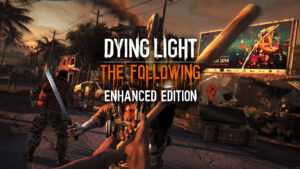 Dying-light-enhanced-edition-free-on-Epic-games-store