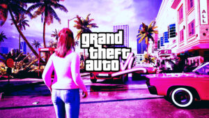 GTA-6-Know-when-the-next-Grand-Theft-Auto-will-be-released