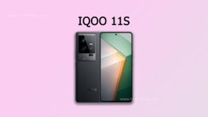iQOO-11S-specifications-and-launch-timeline-leaked