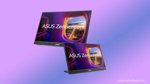 ASUS-ZenScreen-MB16QHG