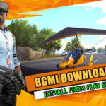 BGMI-Battleground-Mobile-India-is-officially-launched-again-know -how-to-install