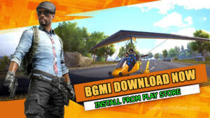 BGMI-Battleground-Mobile-India-is-officially-launched-again-know -how-to-install