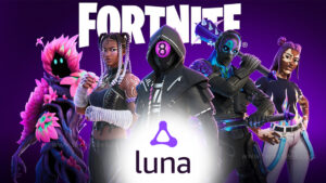 Fortnite-is-now-available-to-play-on-Amazon-Luna-learn-more