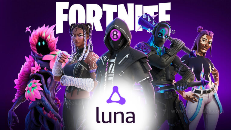 Fortnite-is-now-available-to-play-on-Amazon-Luna-learn-more