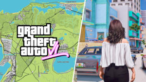 GTA-6-trailer-leaked,-questions-and-excitement-increased-among-fans