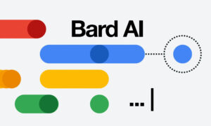 Google-Bard-AI-chatbot-rival-of-chatgpt