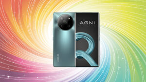 Lava-agni-2-5g-specifications-and-price-in-India