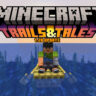 Minecraft-1.20-release-date-official-name-new-mobs-biomes-features