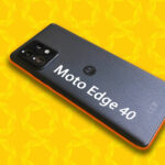 Motorola-edge-40-features-and-specifications-price-in-India