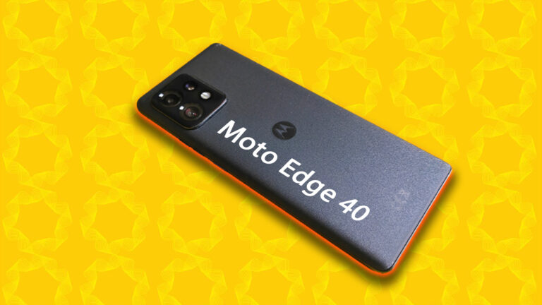 Motorola-edge-40-features-and-specifications-price-in-India