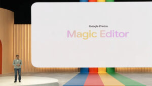 google-photos-magic-editor-new-feature