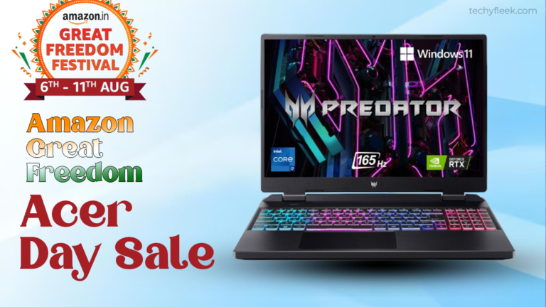 Amazon-Great-Freedom-Acer-Day-Sale