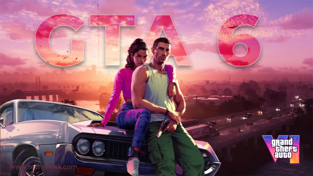 GTA-6-release-date-minimum-requirement-and-estimated-price