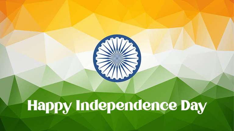 Independence-Day-Wishes-Quotes-WhatsApp-Status-in-Hindi-and-English