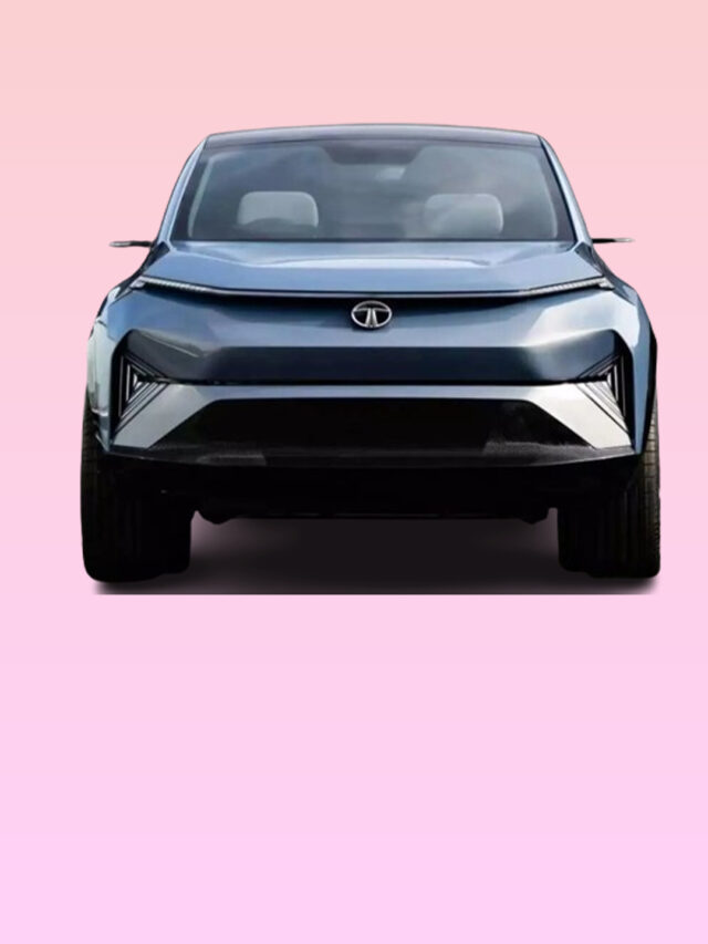 cropped-Tata-Curvv-EV-Price-Features-Speed.jpg